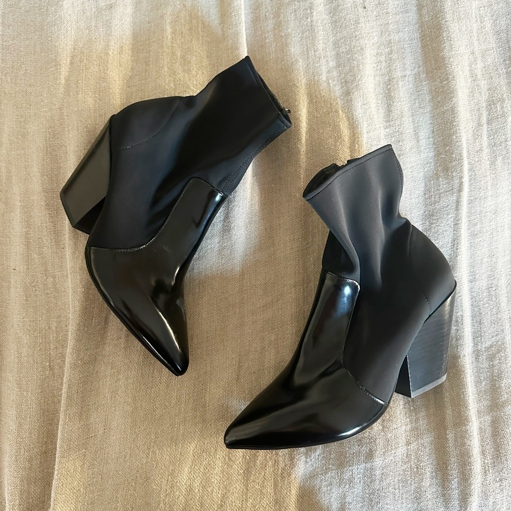 LF Boots